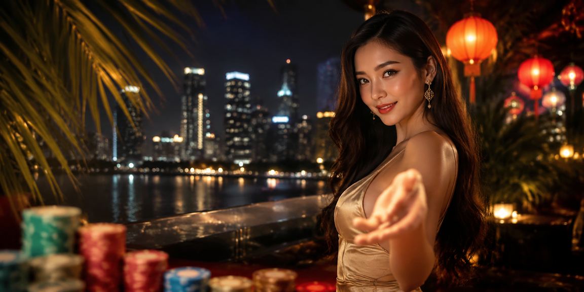 Giao diện ứng dụng xổ số trên điện thoại tiện lợi dùng tiếng Việt