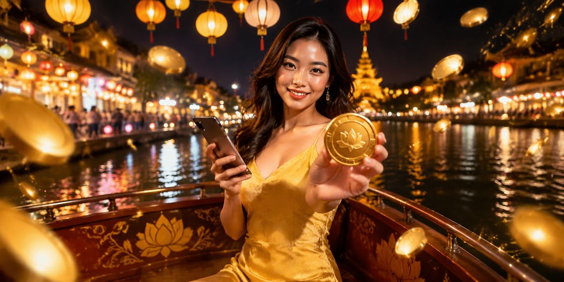 Bàn chơi game casino trực tuyến đa dạng