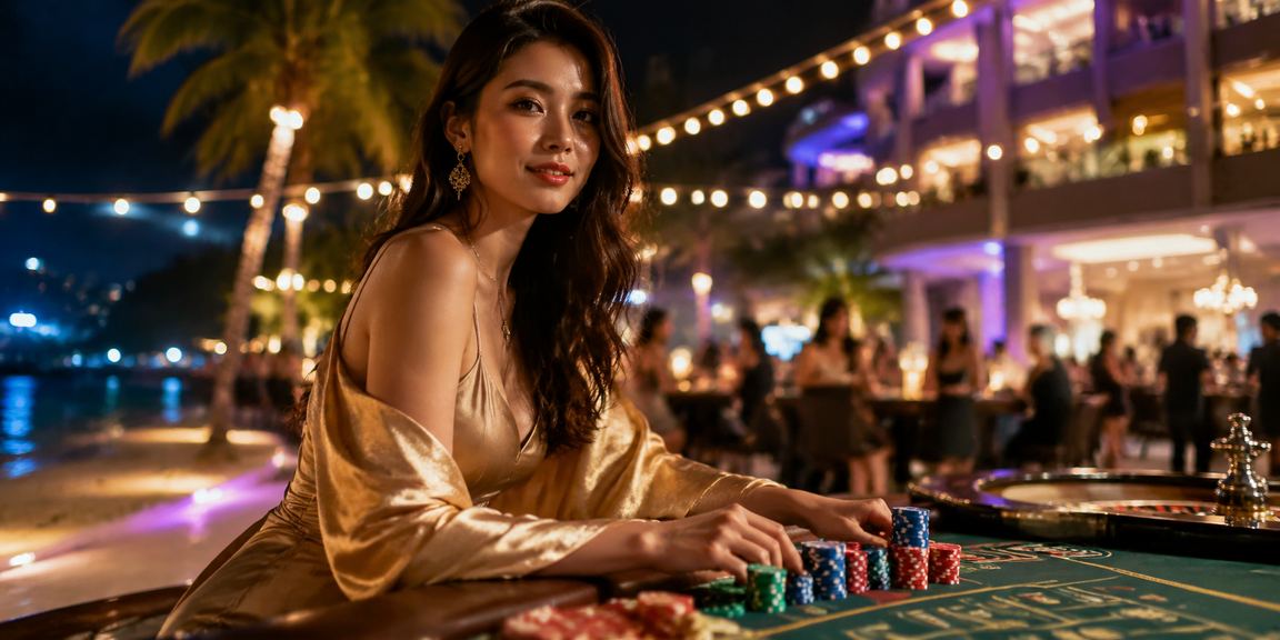 Xổ số miền Nam với nhiều kiểu vé và giải thưởng hấp dẫn