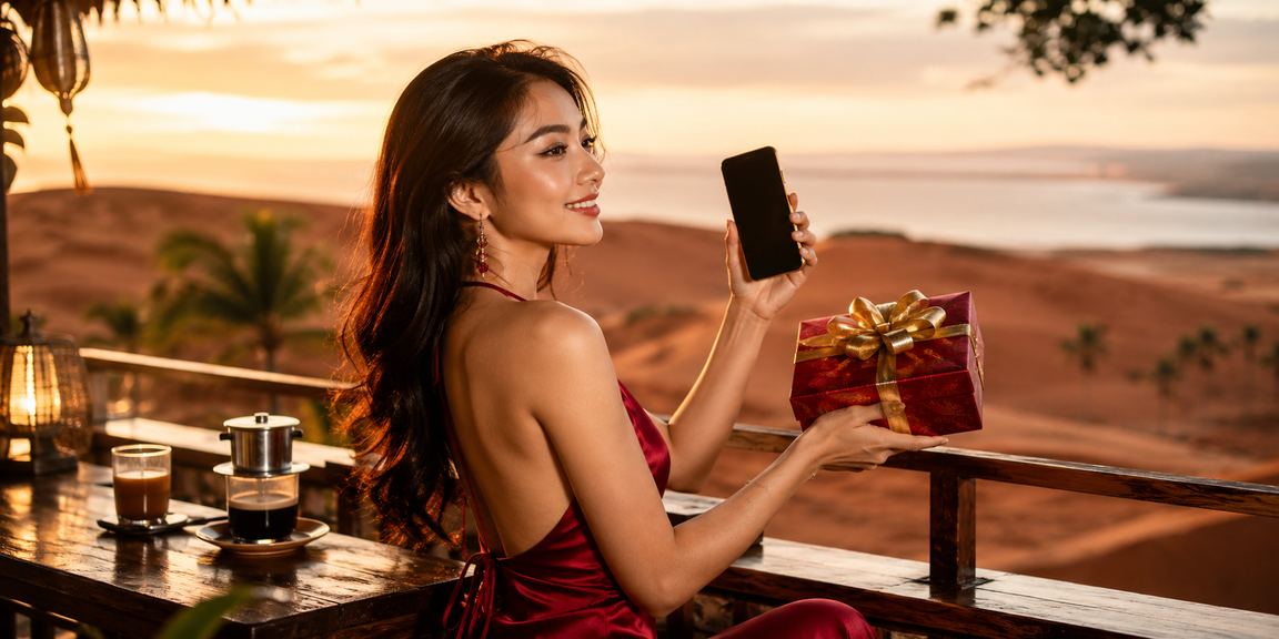 Trò chơi casino trực tuyến sinh động với đa dạng thể loại