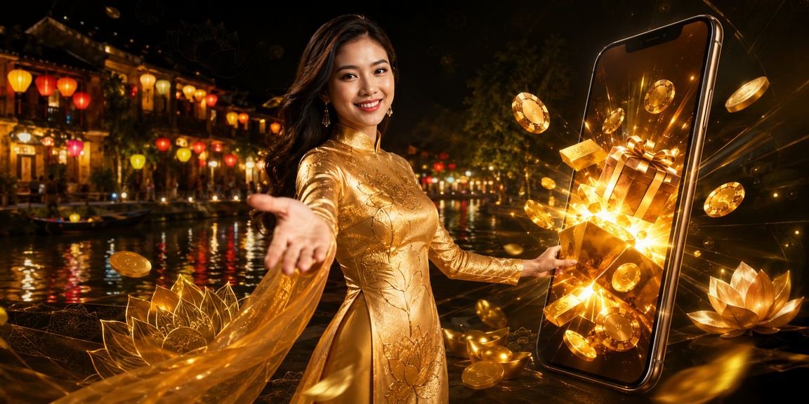 Giao diện cá cược thể thao bóng đá trên nền tảng 131